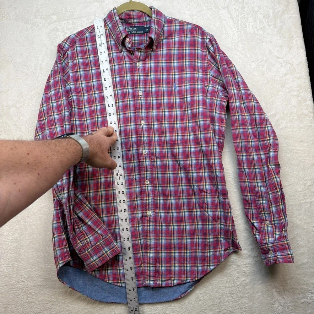Polo Ralph Lauren polo ralph